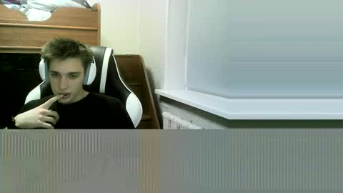 Snapshot of sweeetyangeel chatting on 18, 10, 2025 sweeetyangeel online show from 18, 10, 2025