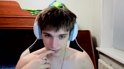 sweeetyangeel online show from 24, 11, 2025