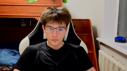 sweeetyangeel online show from 21, 12, 2025