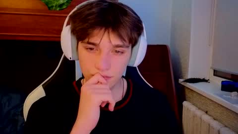 sweeetyangeel online show from 14, 1, 2026