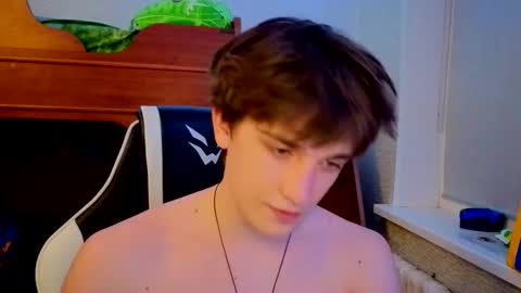 sweeetyangeel online show from 16, 1, 2026