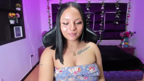 sweet ana  online show from 6, 12, 2024