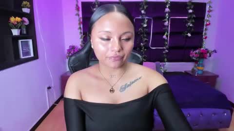 sweet ana  online show from 10, 12, 2024