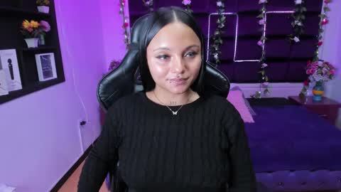 sweet ana  online show from 19, 12, 2024