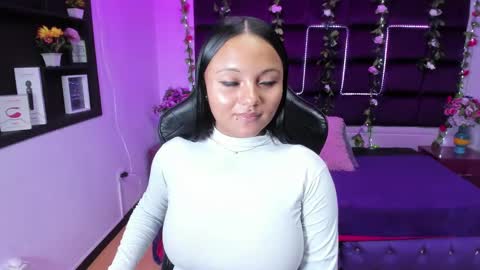 sweet ana  online show from 22, 12, 2024