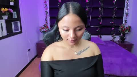 sweet ana  online show from 5, 2, 2025