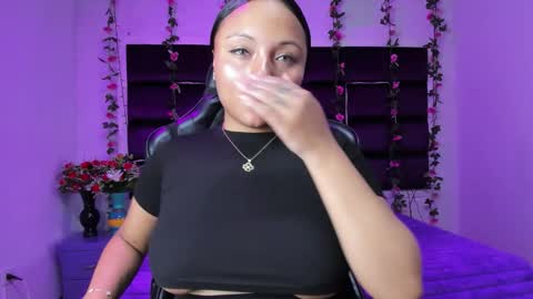 sweet ana  online show from 7, 2, 2026