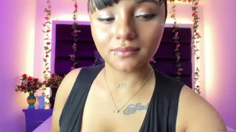 sweet ana  online show from 26, 7, 2026