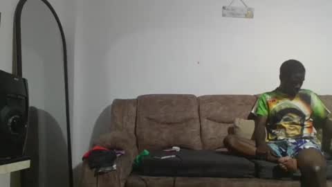 sweerie20 online show from 14, 12, 2025