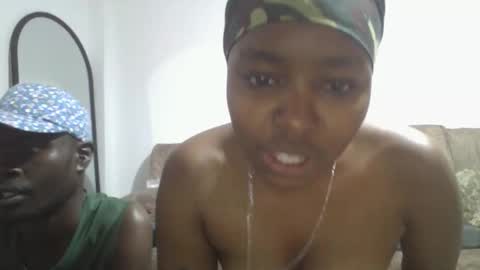 sweerie20 online show from 17, 12, 2025