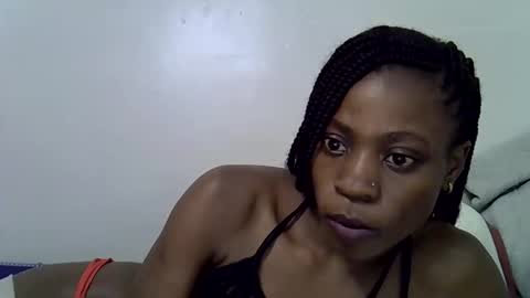 Sweetest doll online show from 11, 4, 2026