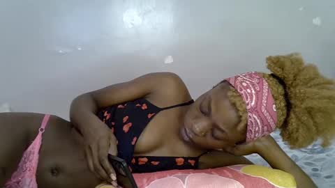 Sweetest doll online show from 27, 7, 2026