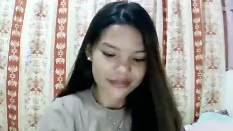 Snapshot of sweet01pinay chatting on 6, 5, 2026 sweet01pinay online show from 6, 5, 2026