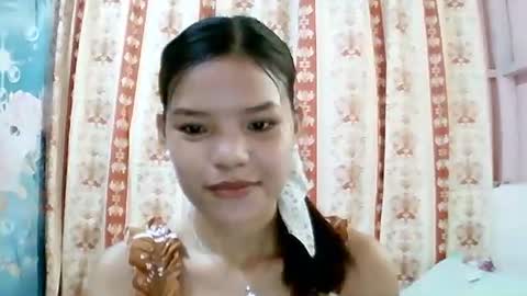 Snapshot of sweet01pinay chatting on 8, 5, 2026 sweet01pinay online show from 8, 5, 2026