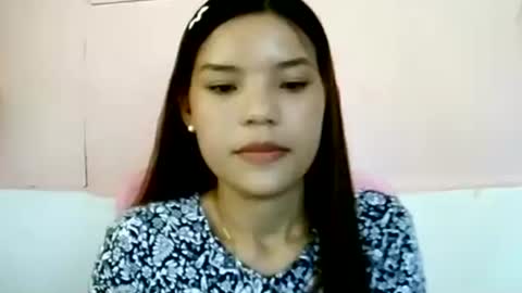Snapshot of sweet01pinay chatting on 20, 5, 2026 sweet01pinay online show from 20, 5, 2026