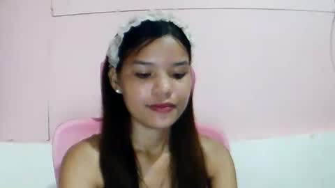 Snapshot of sweet01pinay chatting on 5, 6, 2026 sweet01pinay online show from 5, 6, 2026