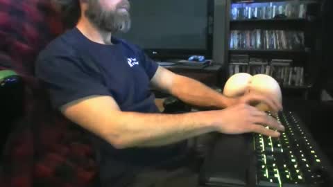 sweet1514 online show from 26, 11, 2025