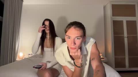 Snapshot of sweet19sammy chatting on 28, 6, 2026 Sammy online show from 28, 6, 2026