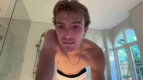 Snapshot of sweet19sammy chatting on 12, 7, 2026 Sammy online show from 12, 7, 2026