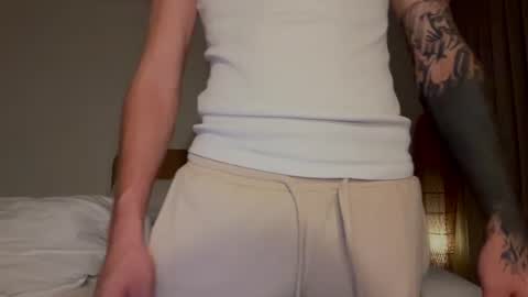 Snapshot of sweet19sammy chatting on 15, 7, 2026 Sammy online show from 15, 7, 2026