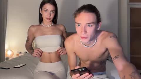 Snapshot of sweet19sammy chatting on 25, 7, 2026 Sammy online show from 25, 7, 2026