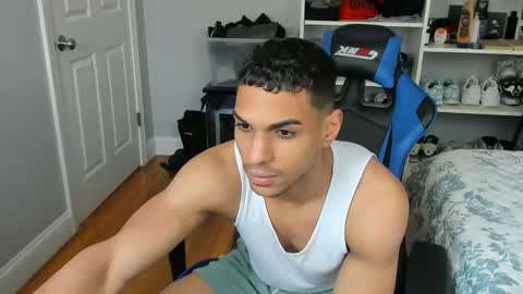 Snapshot of sweet23p chatting on 20, 5, 2026 sweet23p online show from 20, 5, 2026