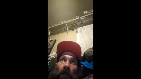 Snapshot of sweet2nuts chatting on 1, 6, 2026 sweet2nuts online show from 1, 6, 2026
