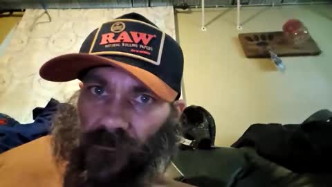 Snapshot of sweet2nuts chatting on 3, 6, 2026 sweet2nuts online show from 3, 6, 2026
