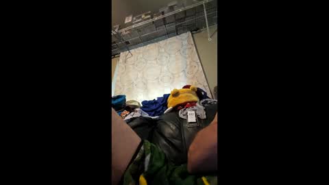 Snapshot of sweet2nuts chatting on 7, 6, 2026 sweet2nuts online show from 7, 6, 2026