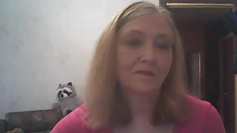 Snapshot of sweet4blonde67 chatting on 25, 6, 2026 sweet4blonde67 online show from 25, 6, 2026