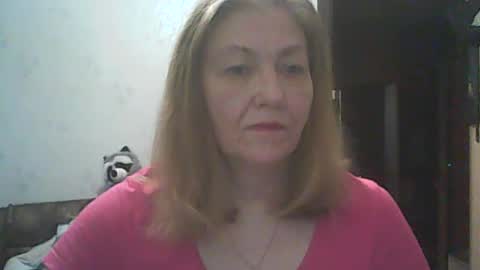Snapshot of sweet4blonde67 chatting on 29, 6, 2026 sweet4blonde67 online show from 29, 6, 2026