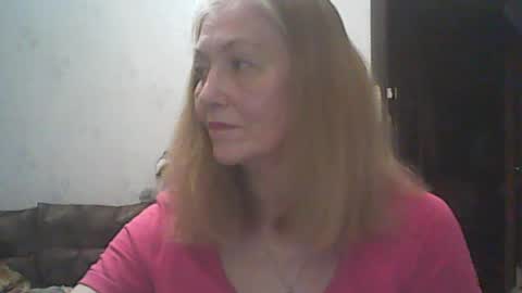 Snapshot of sweet4blonde67 chatting on 26, 7, 2026 sweet4blonde67 online show from 26, 7, 2026