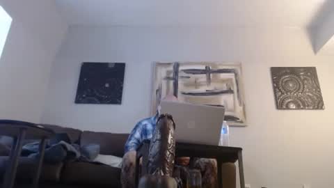 sweet4juicy online show from 2, 6, 2026