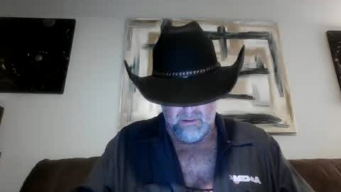 sweet4juicy online show from 5, 7, 2026