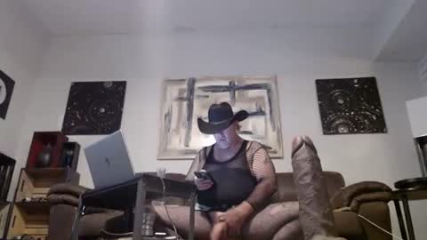 sweet4juicy online show from 26, 7, 2026