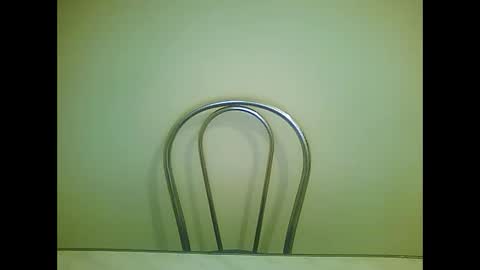 sweet4y0u online show from 21, 12, 2025