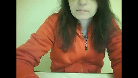 sweet4y0u online show from 5, 1, 2026