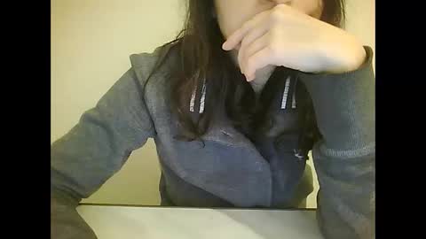 sweet4y0u online show from 15, 2, 2026