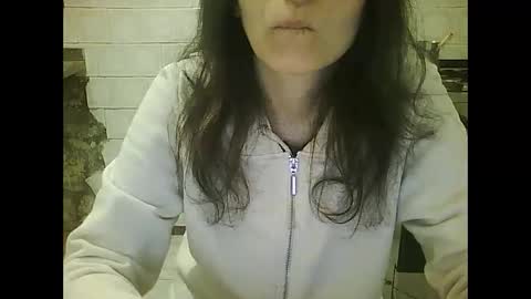 sweet4y0u online show from 8, 5, 2026