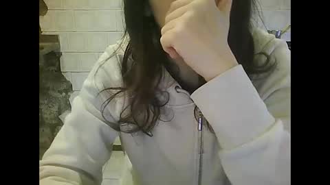 sweet4y0u online show from 9, 5, 2026