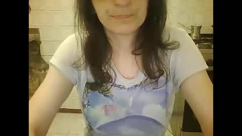 Snapshot of sweet4y0u chatting on 10, 6, 2026 sweet4y0u online show from 10, 6, 2026