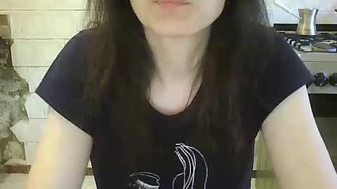 Snapshot of sweet4y0u chatting on 24, 6, 2026 sweet4y0u online show from 24, 6, 2026