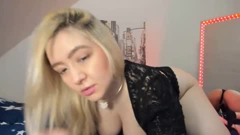 Anne Marie online show from 27, 2, 2026