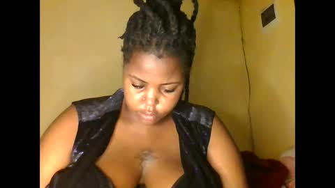 sweet52537 online show from 21, 2, 2025