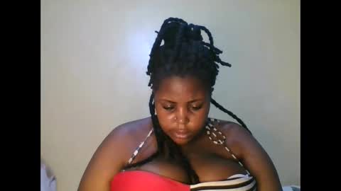 sweet52537 online show from 23, 2, 2025