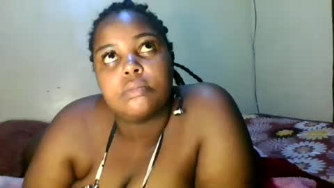 sweet52537 online show from 27, 2, 2025