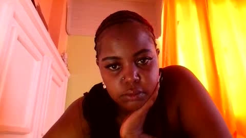 sweet52537 online show from 5, 10, 2025