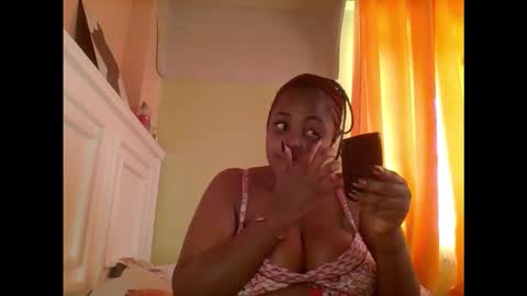 sweet52537 online show from 9, 10, 2025