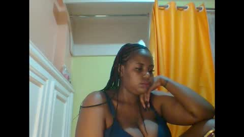 sweet52537 online show from 15, 10, 2025