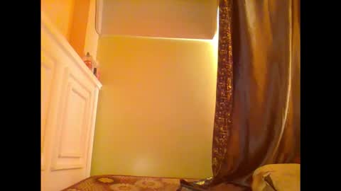 sweet52537 online show from 21, 10, 2025